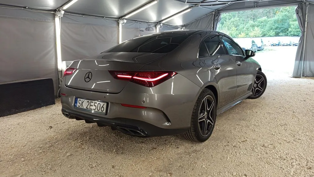 Mercedes_CLA_18001_59625.webp