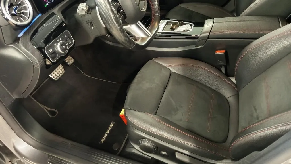 Mercedes_CLA_18001_59627.webp