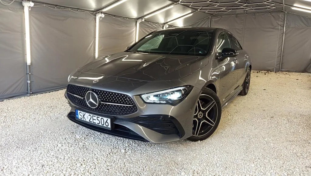 Mercedes_CLA_18001.webp