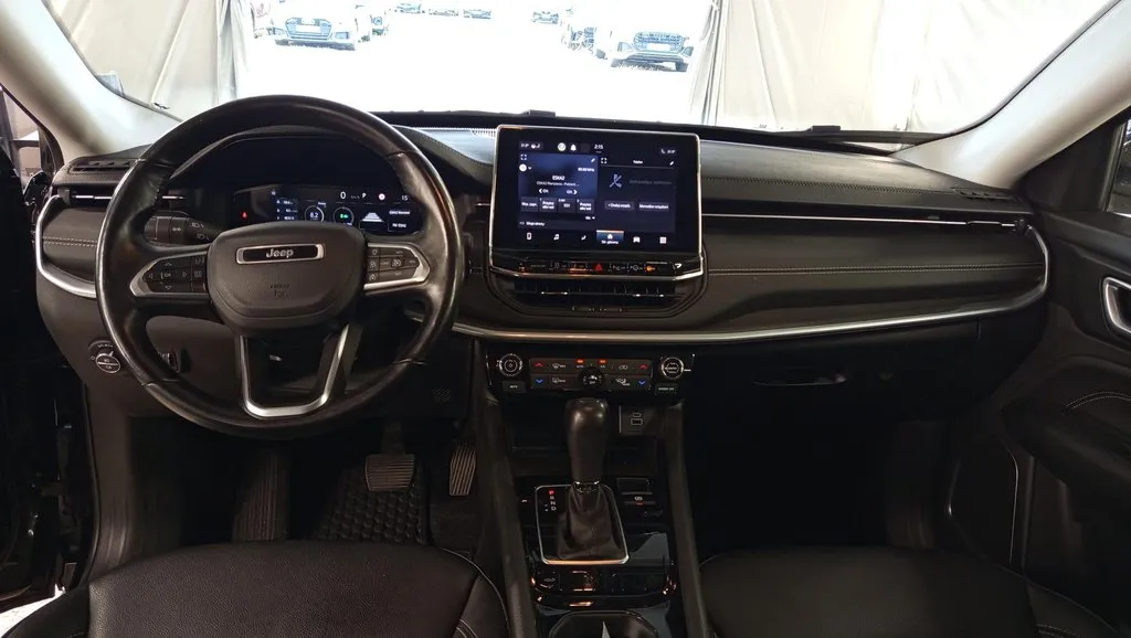 Jeep_Compass_18005_59656.webp