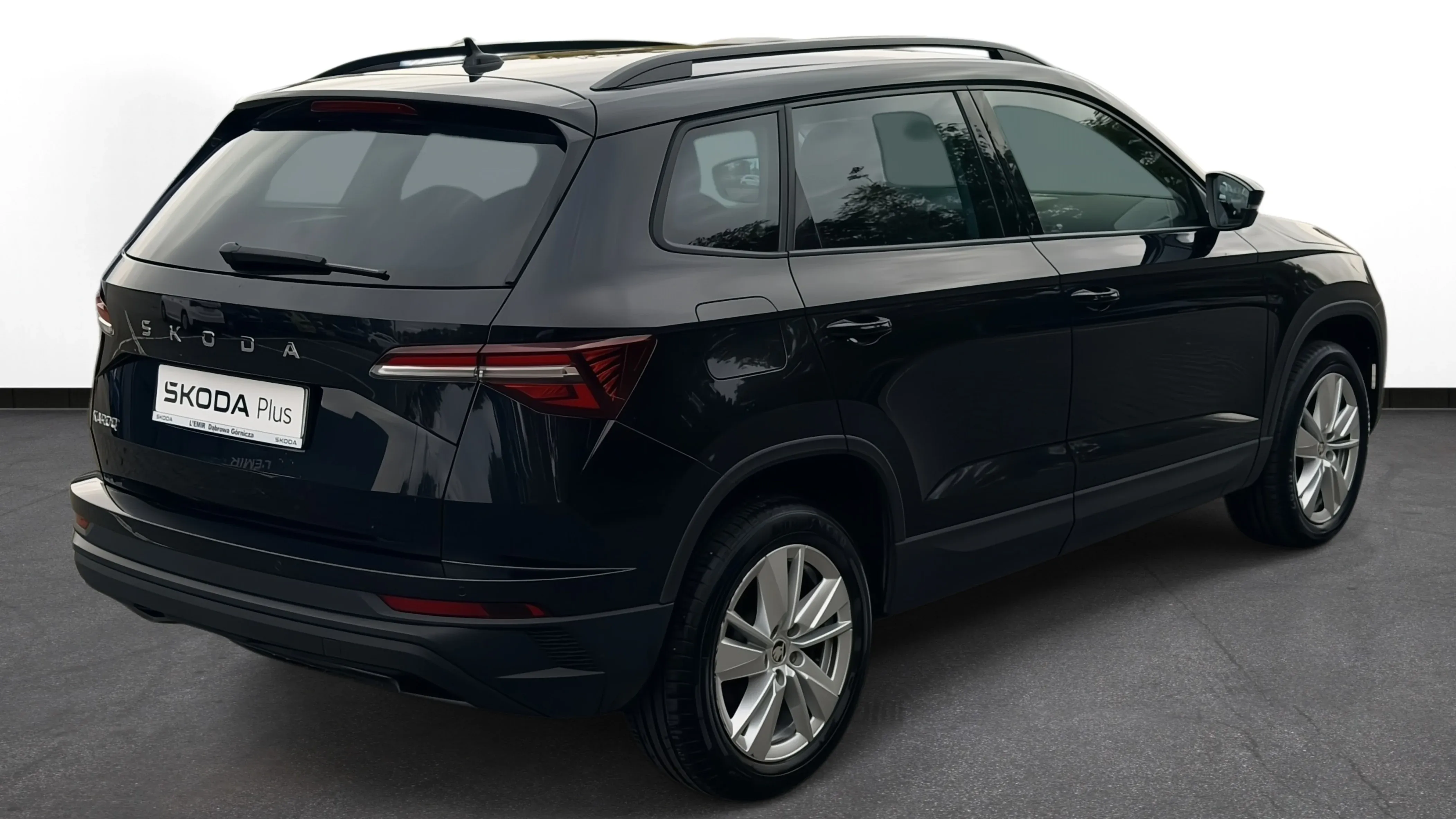 Skoda_Karoq_18010_59689.webp