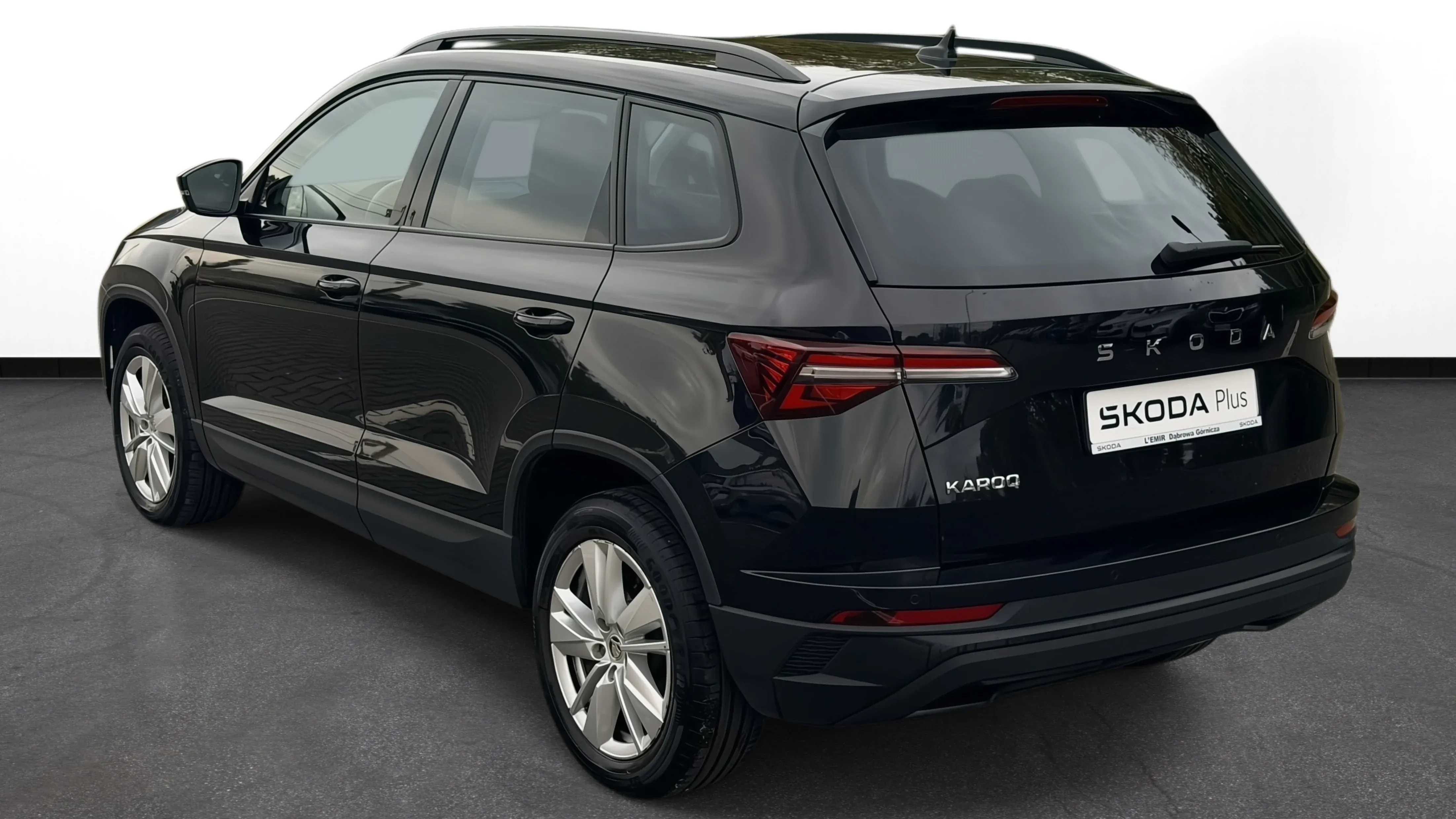 Skoda_Karoq_18010_59690.webp