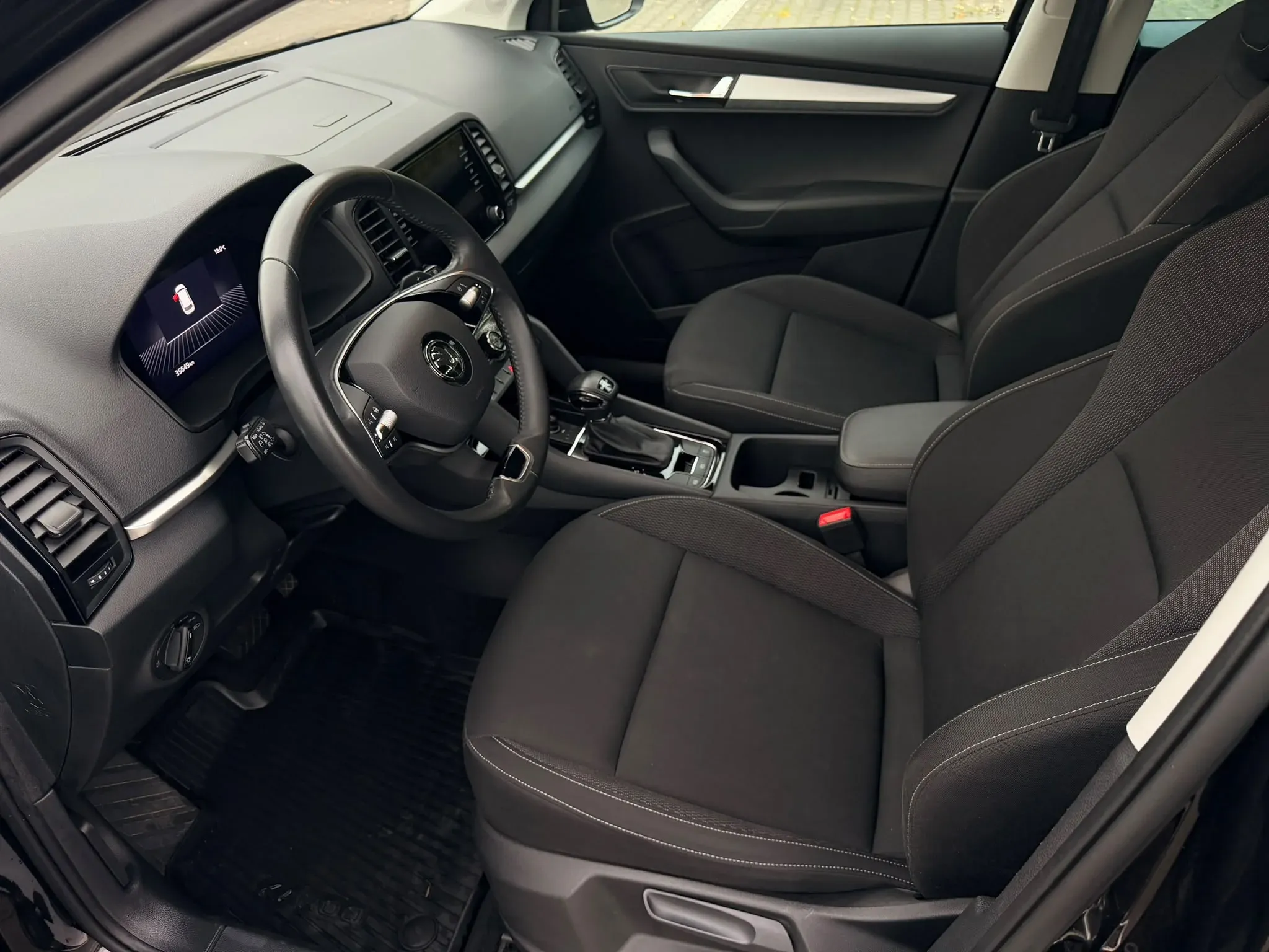 Skoda_Karoq_18010_59691.webp