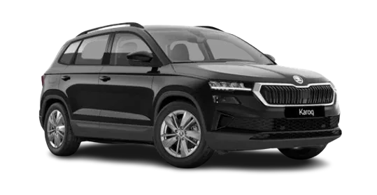 Skoda_Karoq_18010.webp