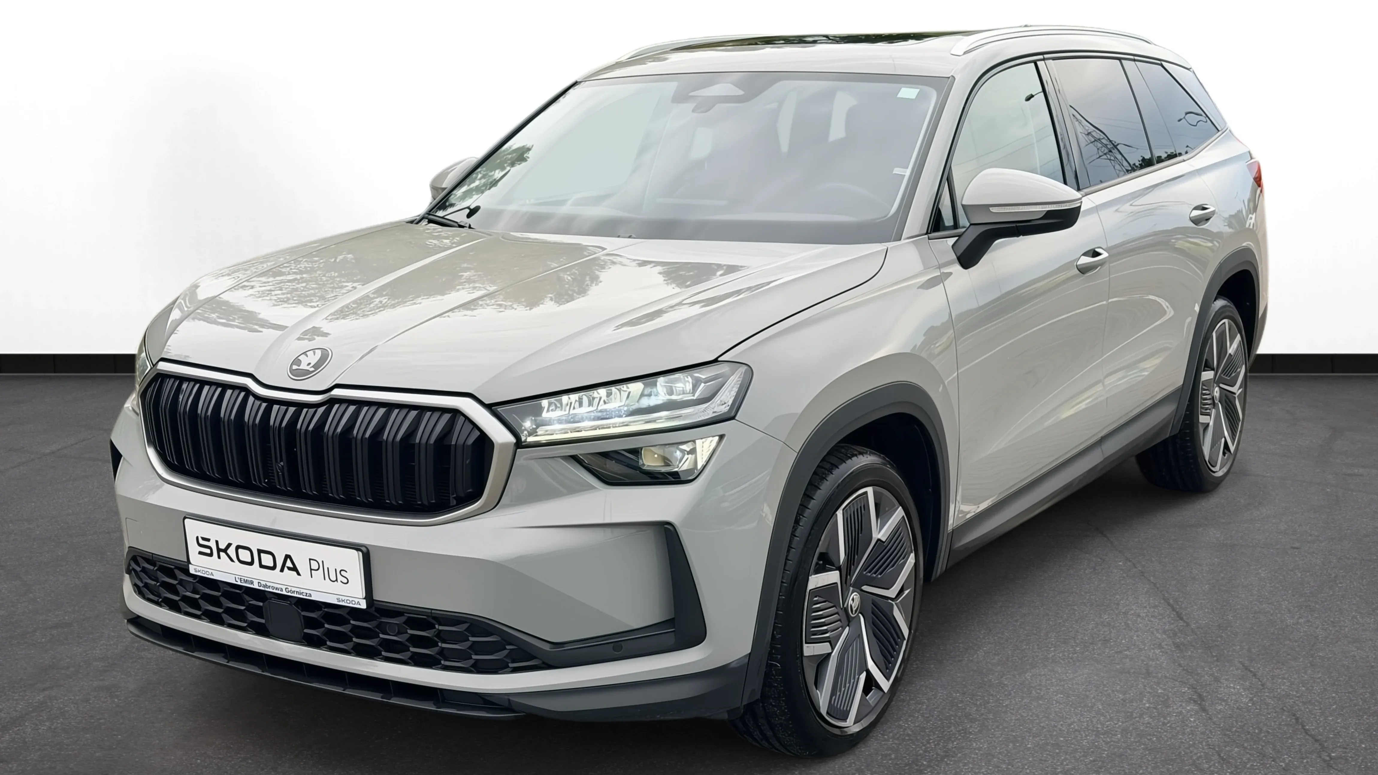 Skoda_Kodiaq_18011_59702.webp