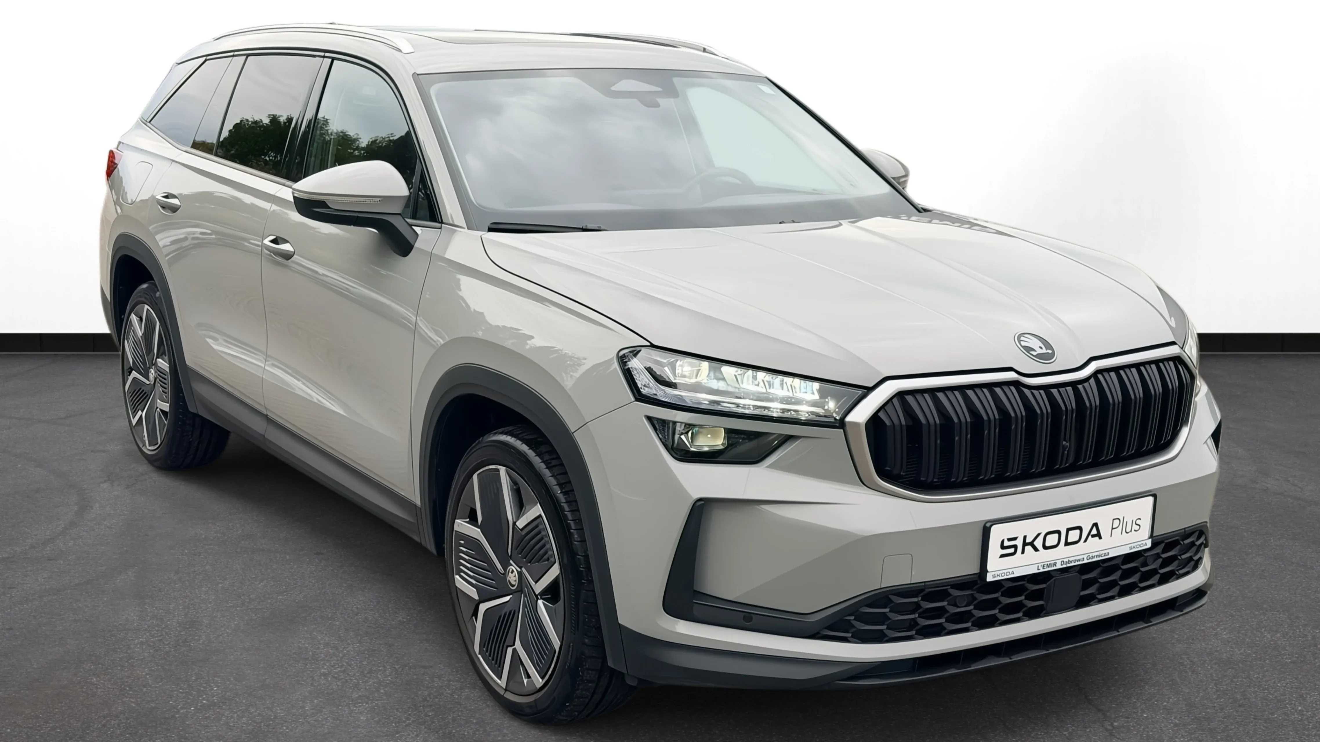Skoda_Kodiaq_18011_59703.webp