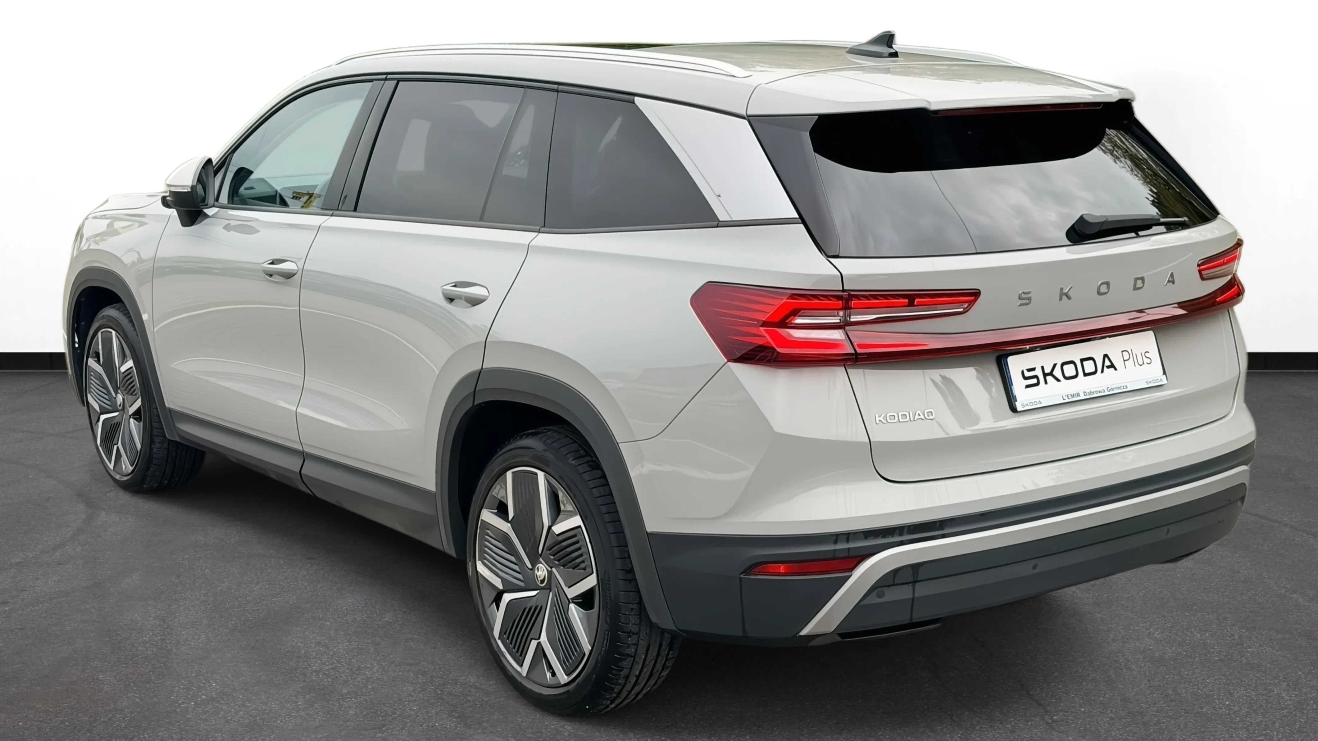 Skoda_Kodiaq_18011_59705.webp
