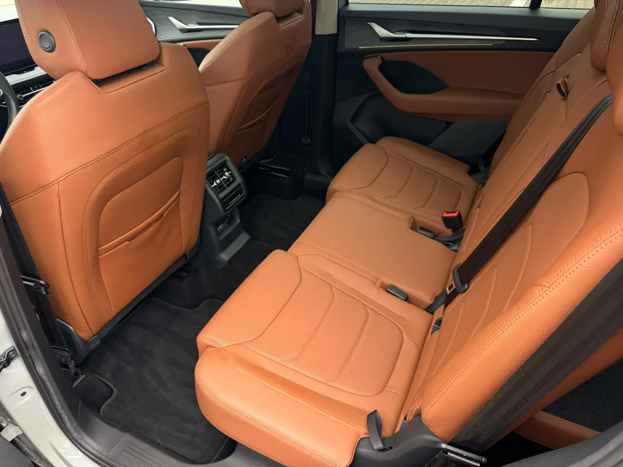 Skoda_Kodiaq_18011_59707.webp