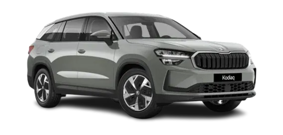 Skoda_Kodiaq_18011.webp