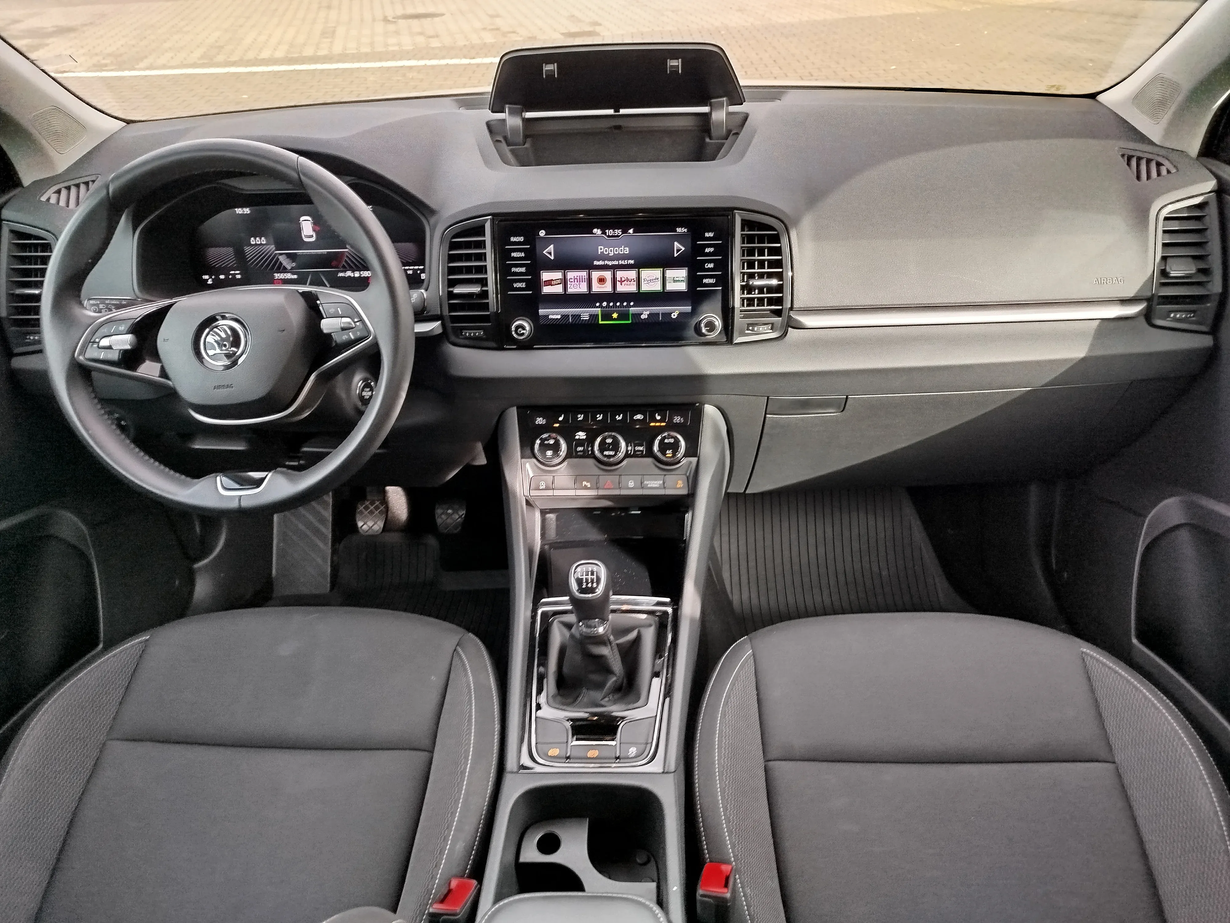 Skoda_Karoq_18012_59722.webp