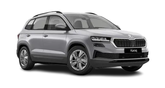 Skoda_Karoq_18012.webp