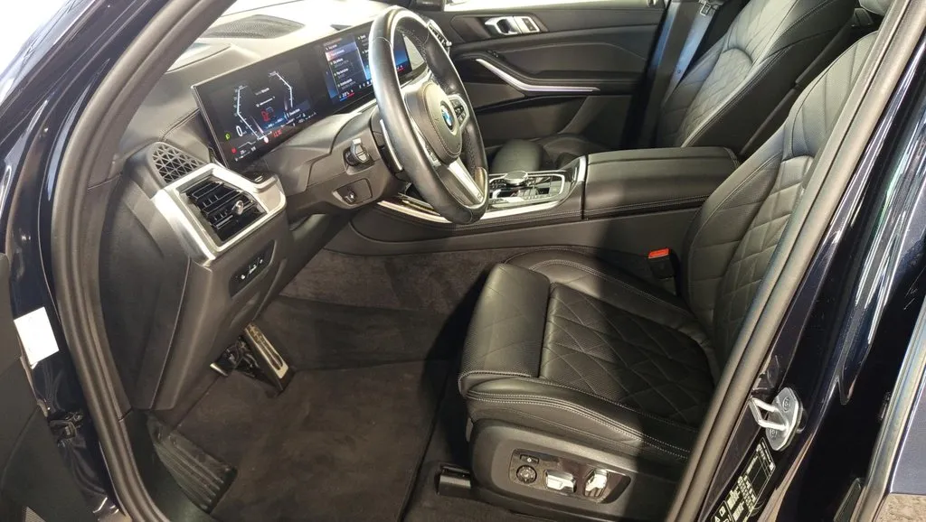 BMW_X5_18018_59770.webp