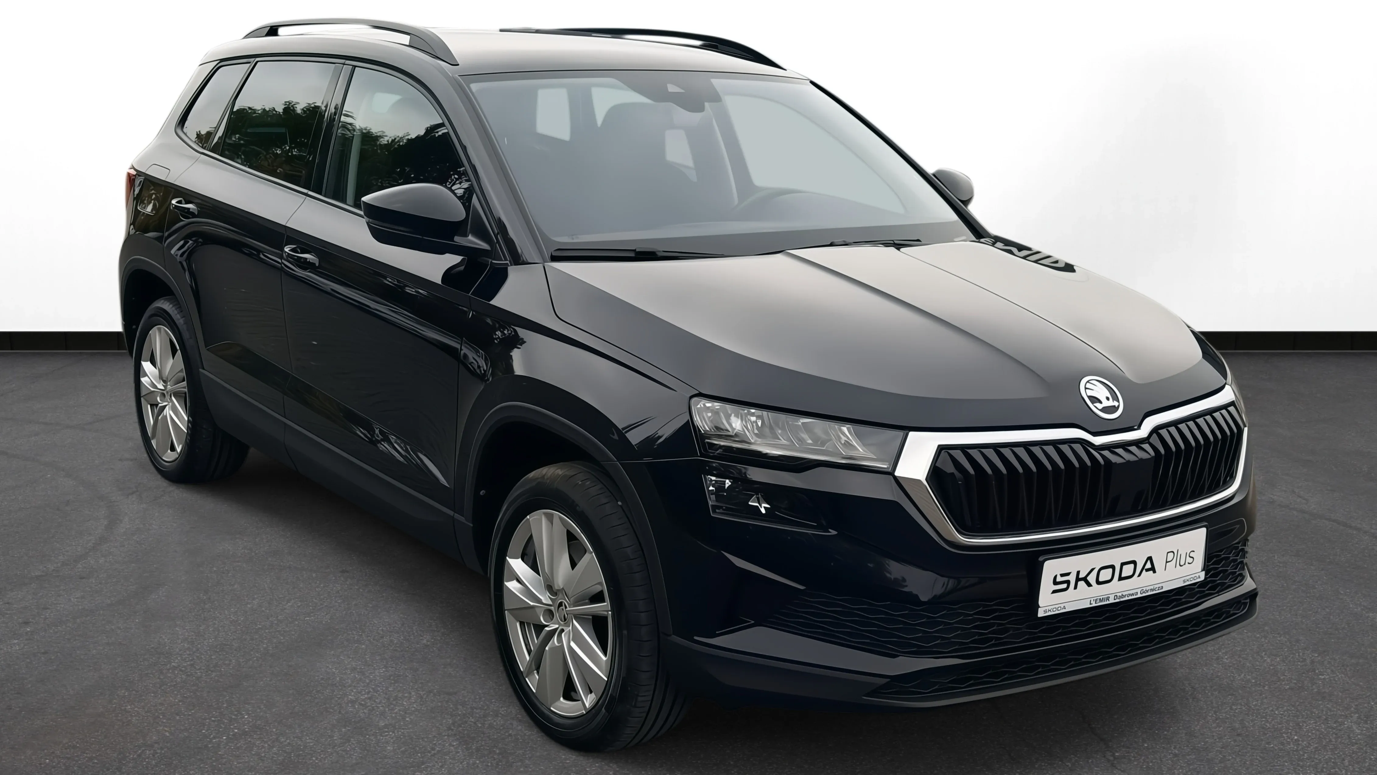 Skoda_Karoq_18025_59781.webp