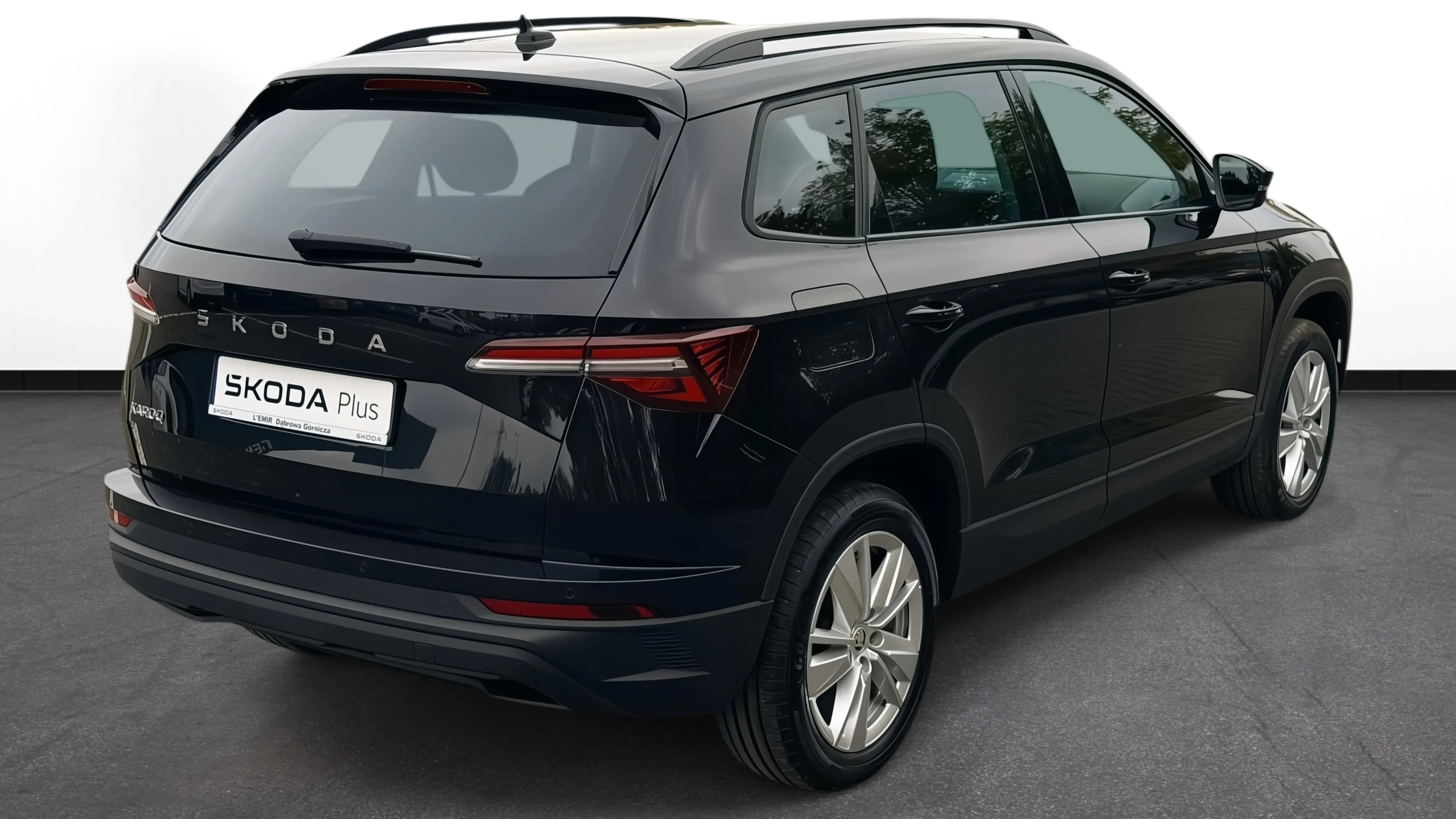 Skoda_Karoq_18025_59783.webp