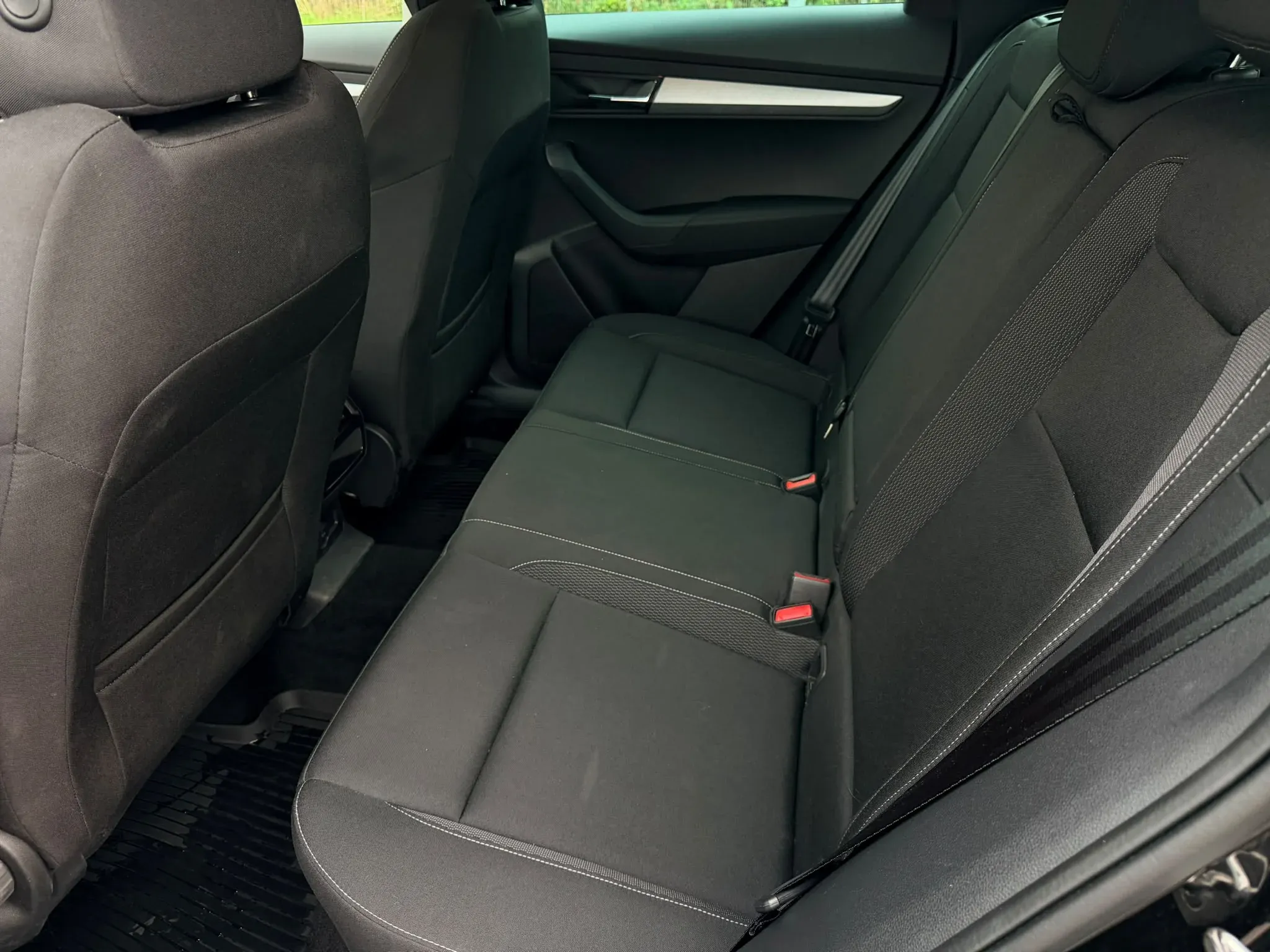 Skoda_Karoq_18025_59785.webp