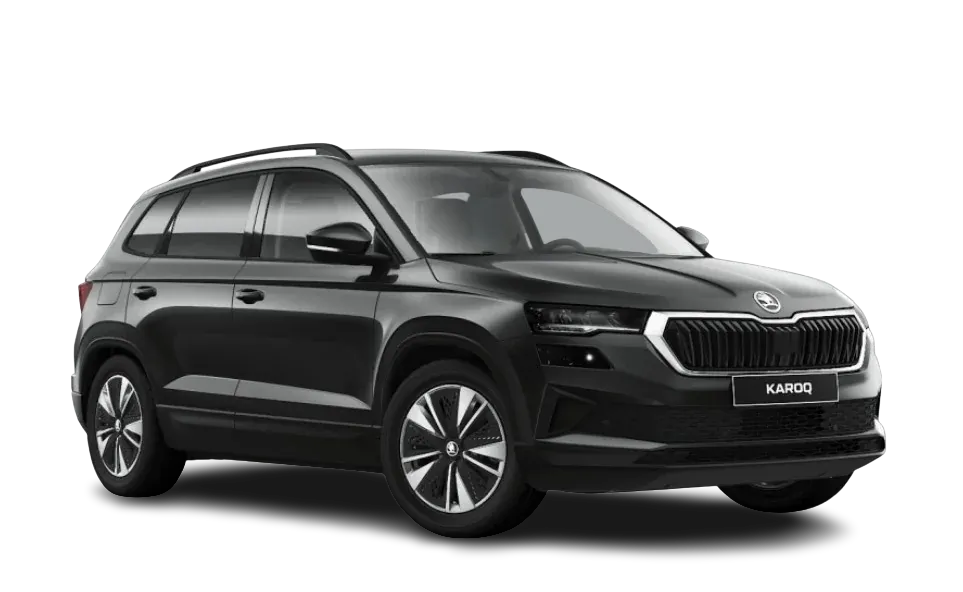 Skoda_Karoq_18025min.webp