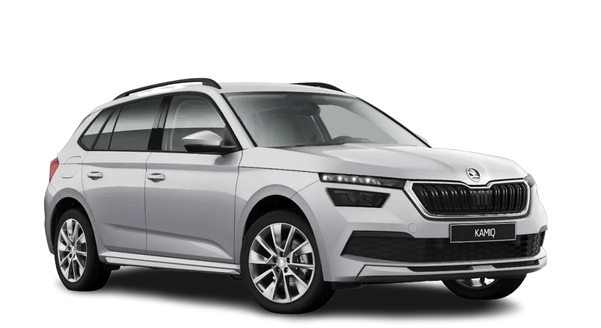 Skoda_Kamiq_18026.webp