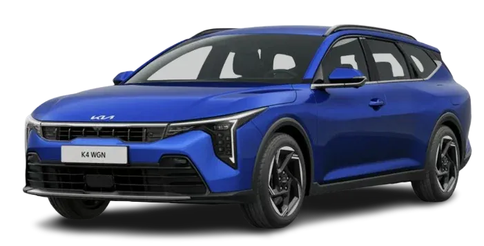 Kia_K4_18044min.webp