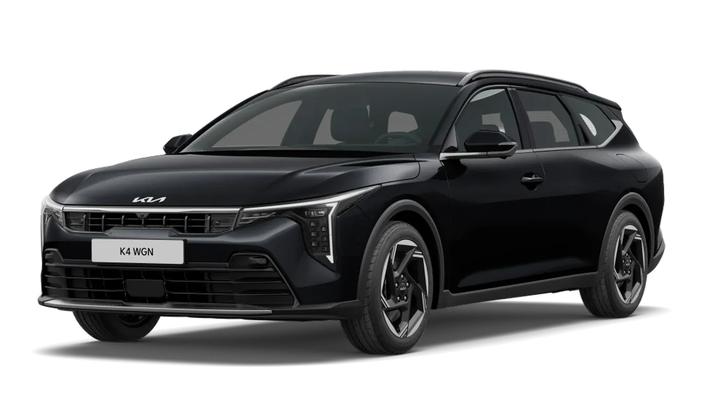 Kia_K4_18052min.webp