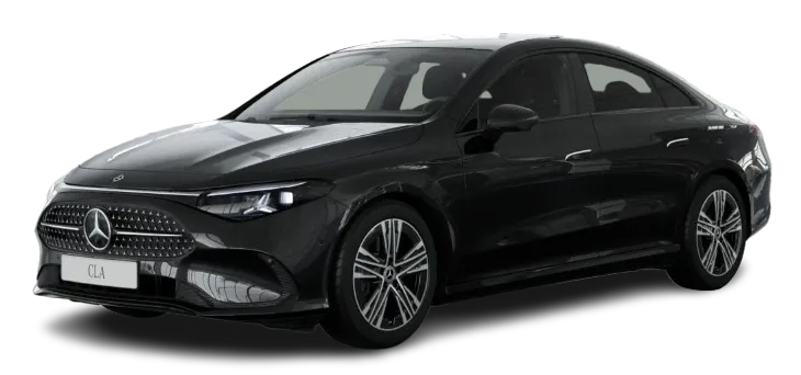 Mercedes_CLA_18053.webp