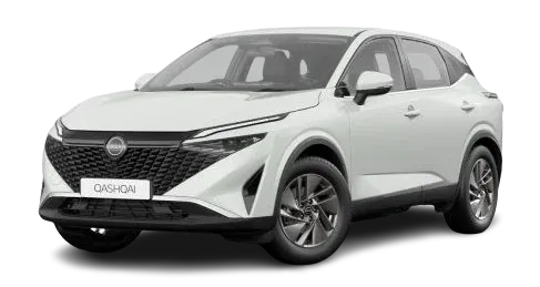 Nissan_Qashqai_18065.webp
