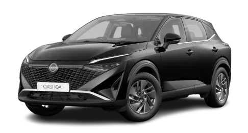 Nissan_Qashqai_18066.webp