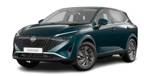 Nissan_Qashqai_18068min.webp