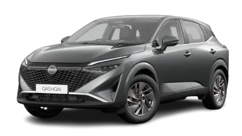 Nissan_Qashqai_18069.webp