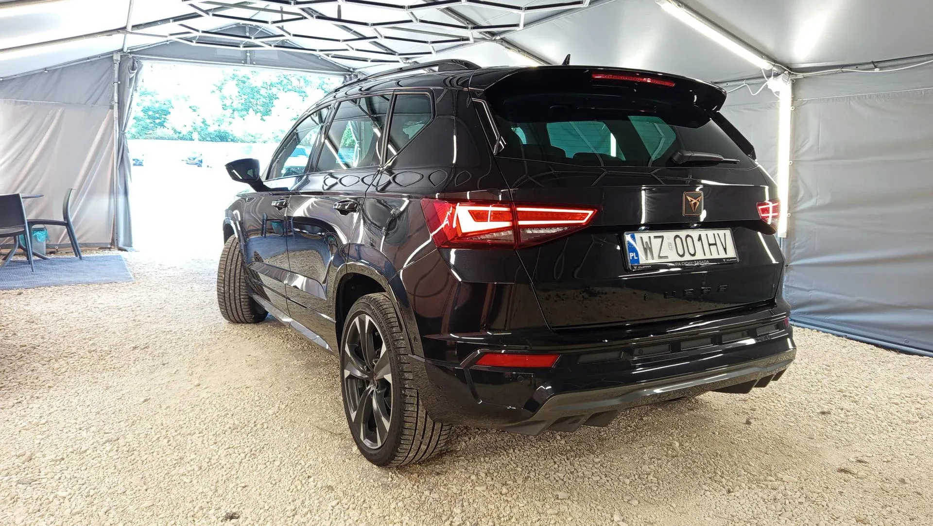 Cupra_Ateca_18077_60175.webp