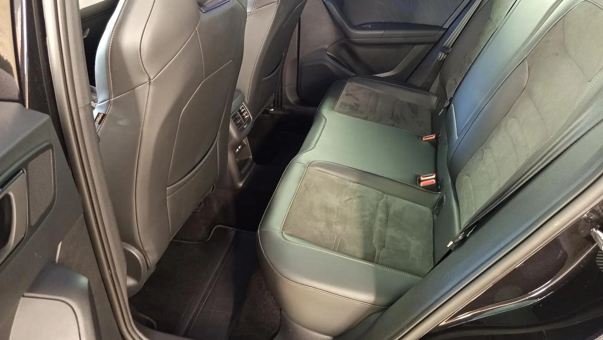 Cupra_Ateca_18077_60177.webp