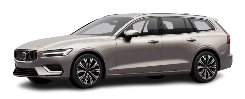 Volvo_V60_18078min.webp