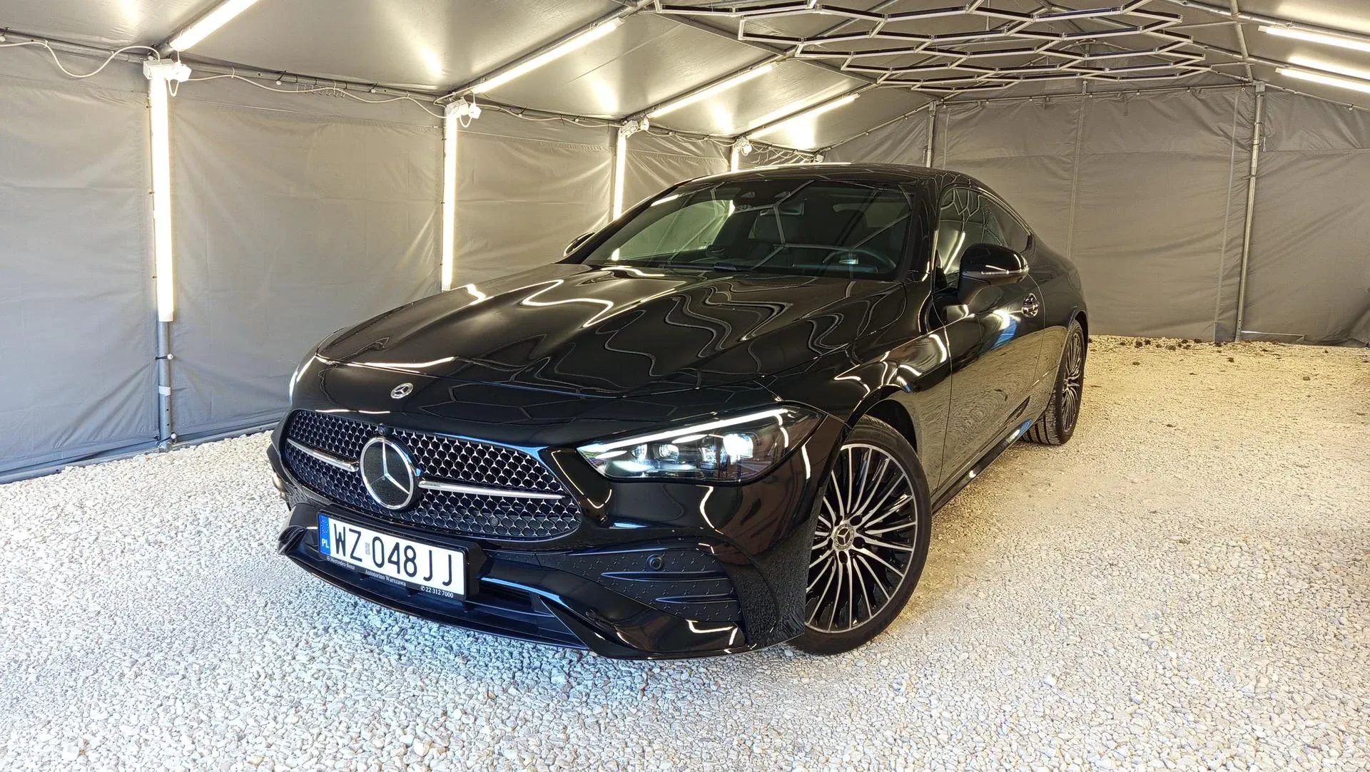 Mercedes_CLE_18079_60192.webp