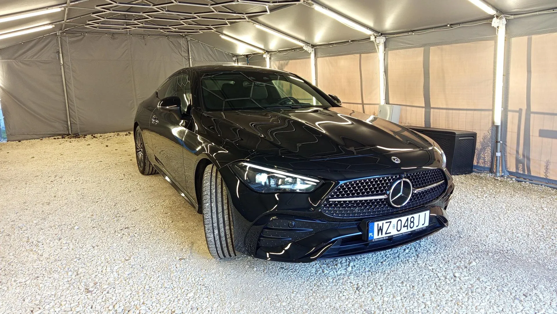 Mercedes_CLE_18079_60193.webp