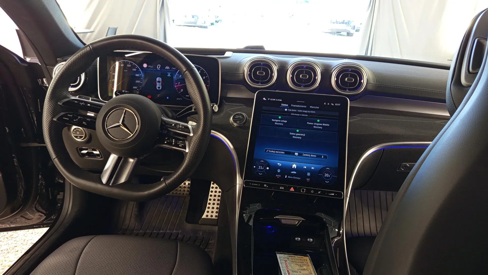 Mercedes_CLE_18079_60197.webp