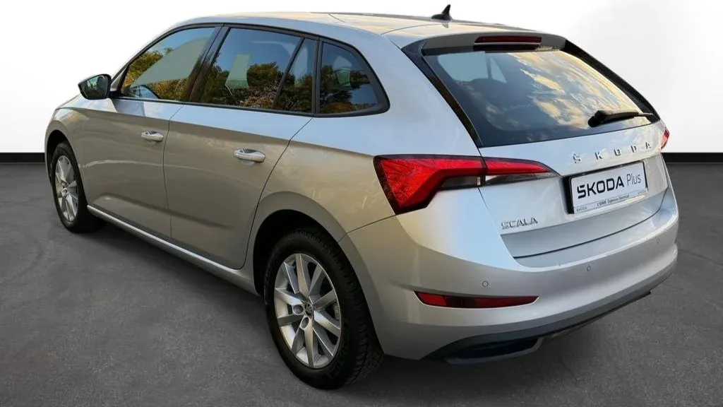 Skoda_Scala_18081_60211.webp