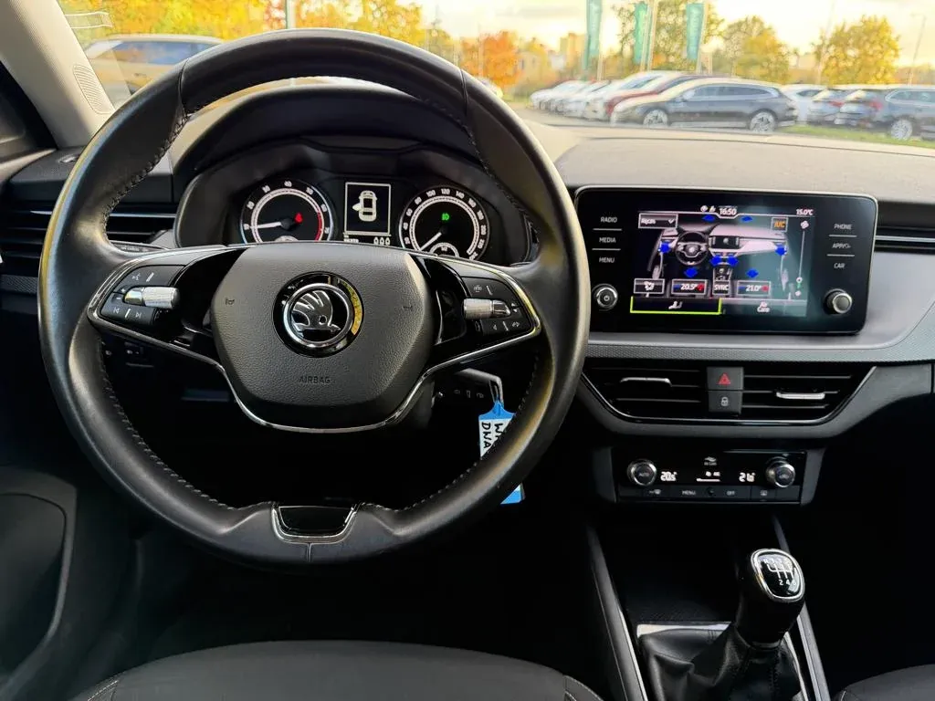 Skoda_Scala_18081_60212.webp