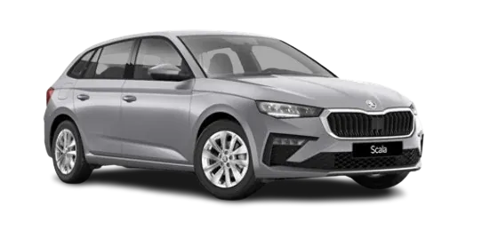 Skoda_Scala_18081.webp