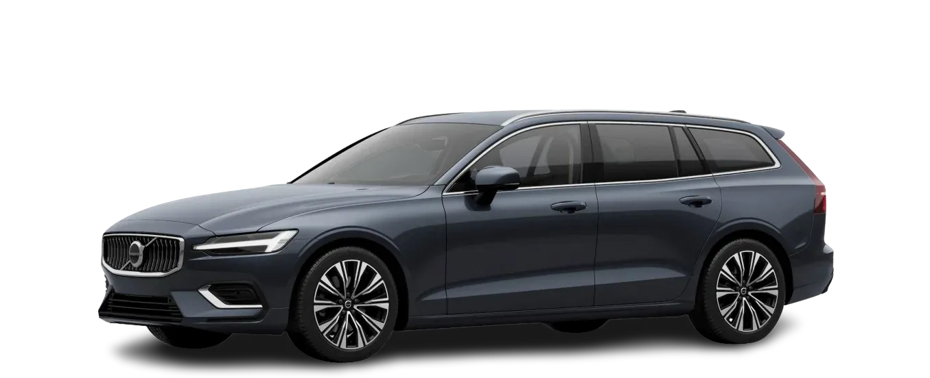 Volvo_V60_18085min.webp