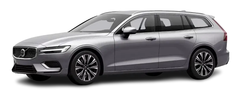 Volvo_V60_18086min.webp
