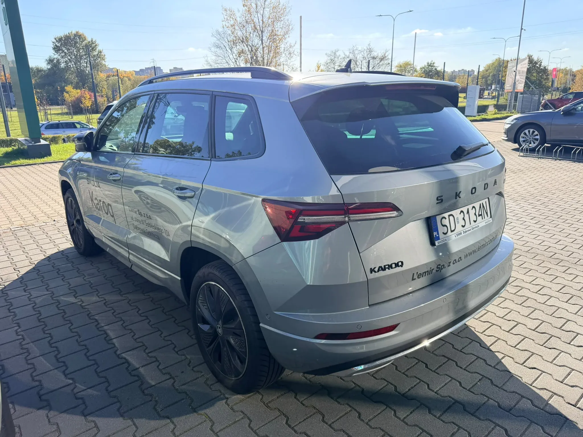 Skoda_Karoq_18089_60323.webp