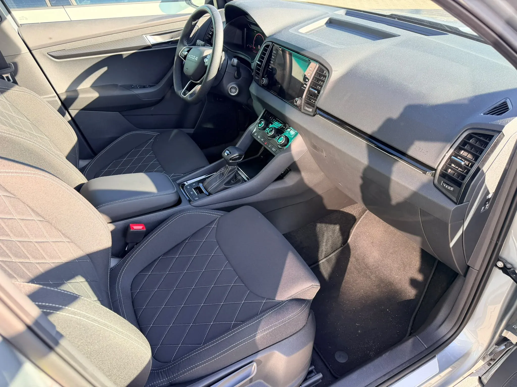 Skoda_Karoq_18089_60324.webp