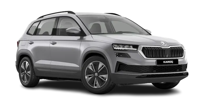 Skoda_Karoq_18089min.webp
