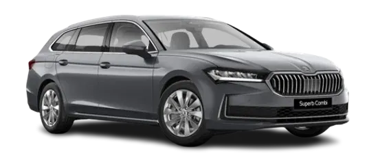 Skoda_Superb_18090min.webp