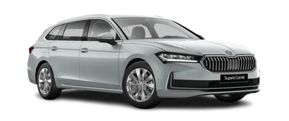 Skoda_Superb_18091.webp