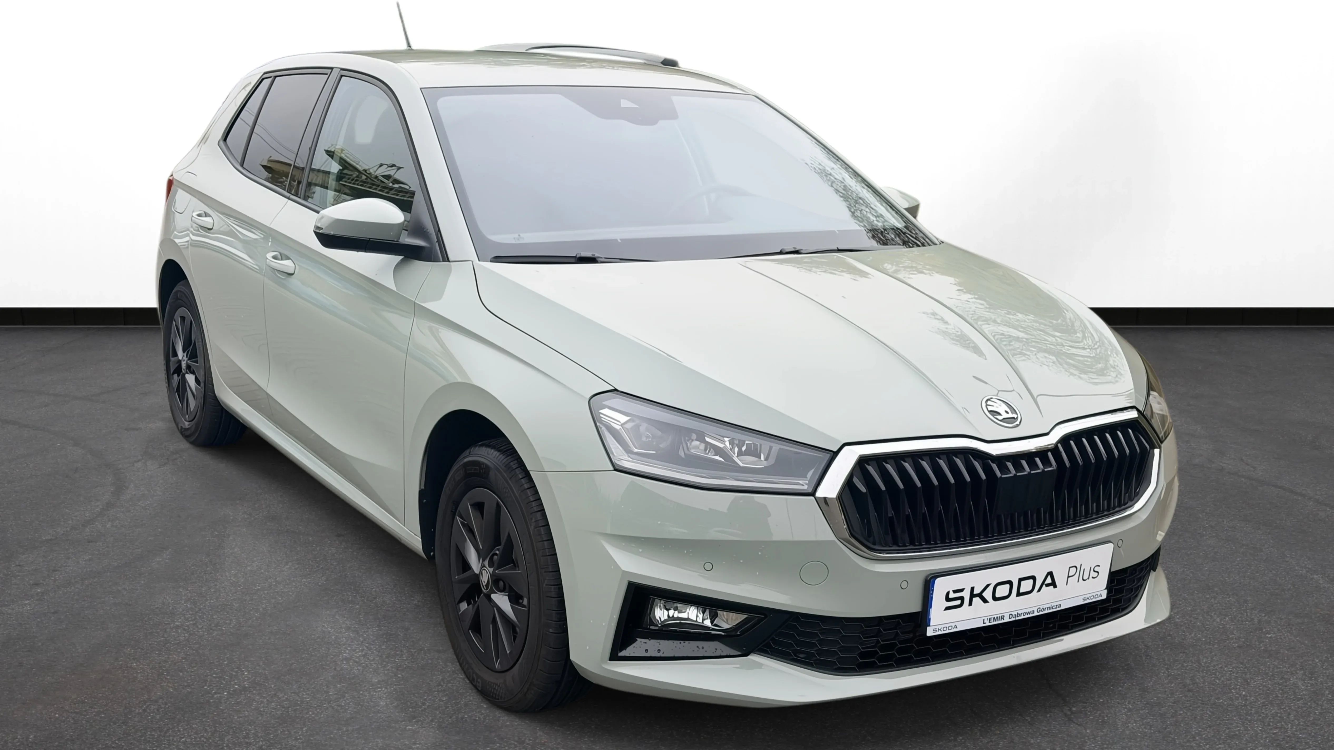 Skoda_Fabia_18092_61496.webp