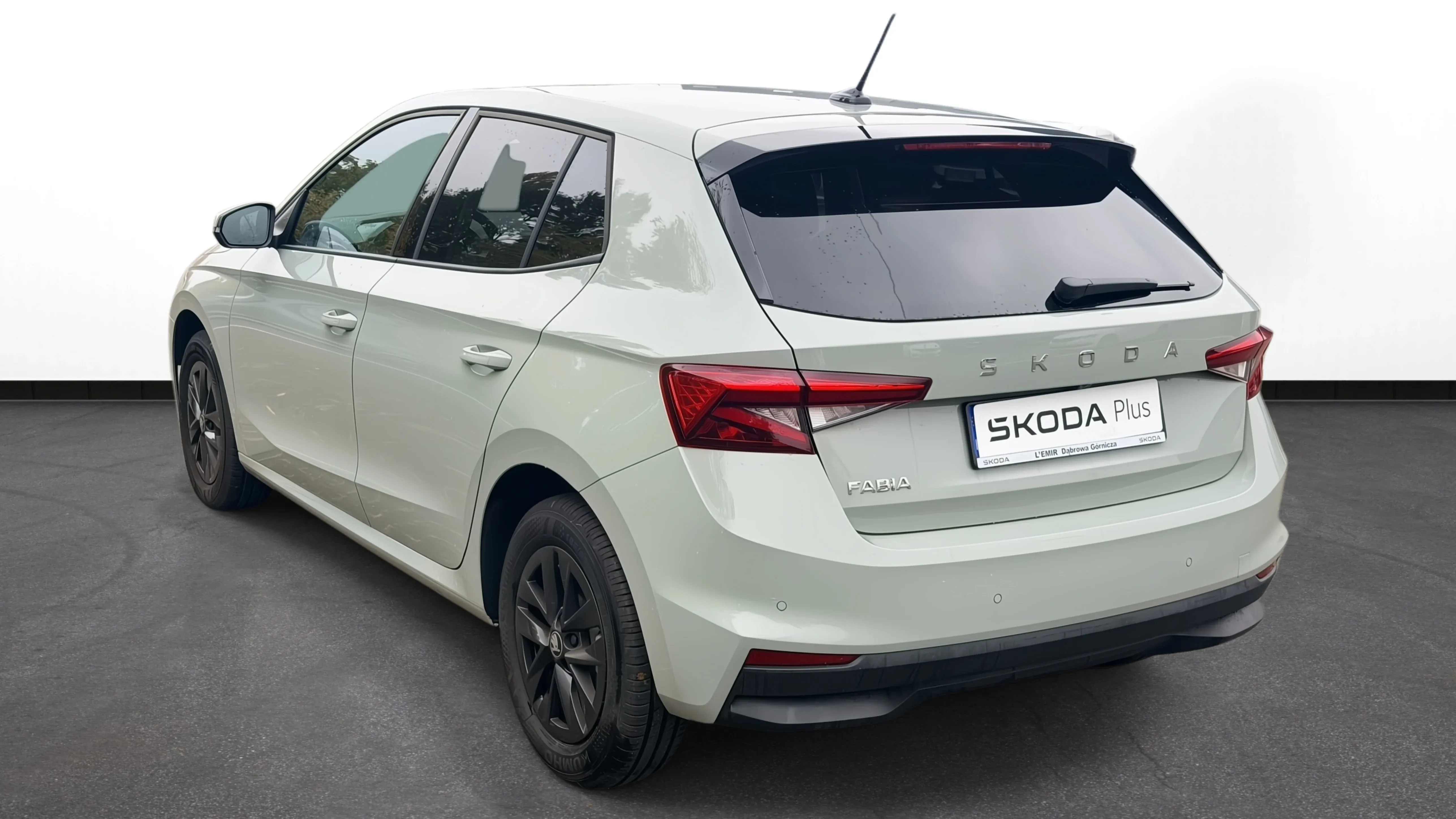 Skoda_Fabia_18092_61498.webp