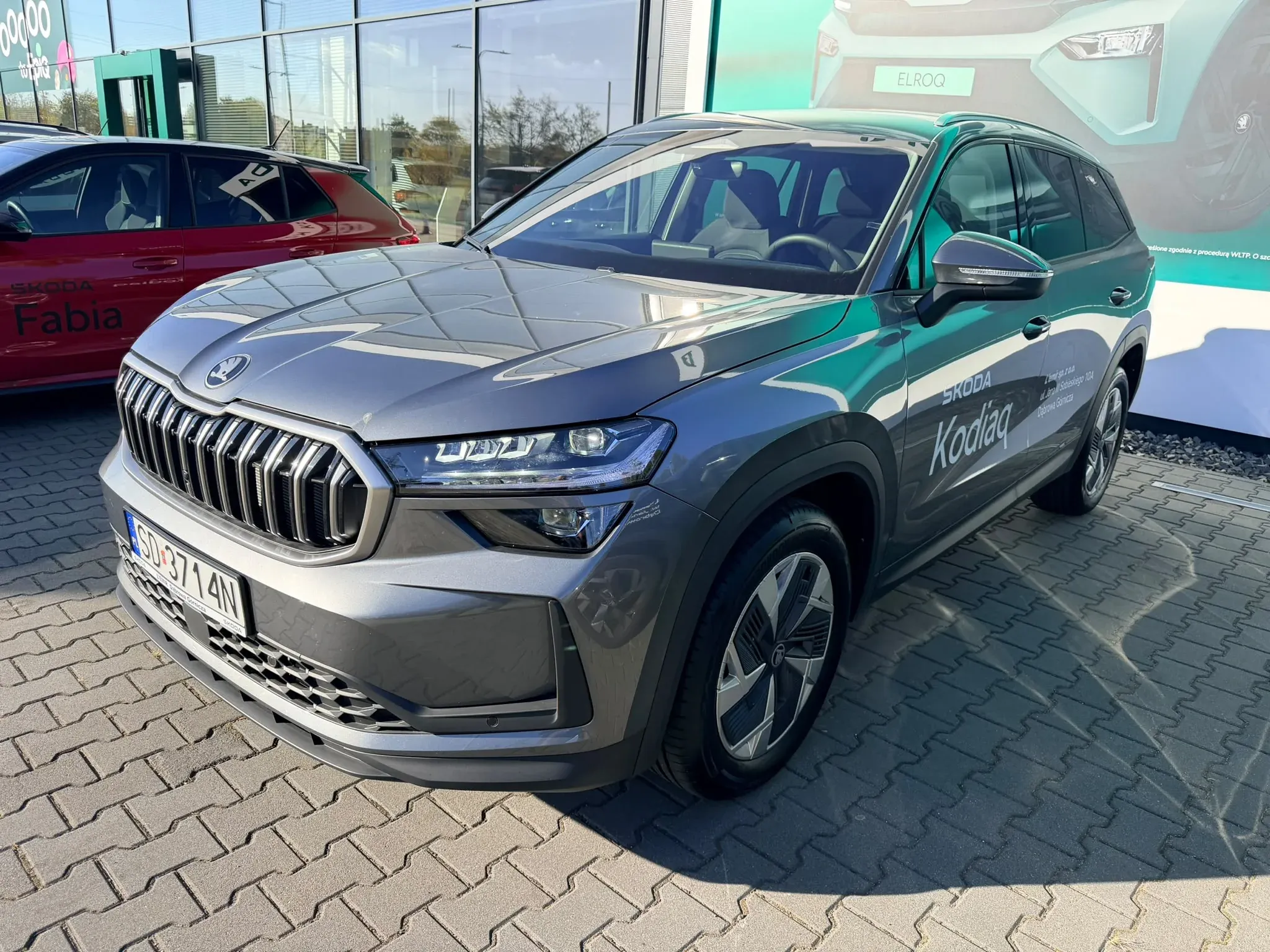 Skoda_Kodiaq_18093_60469.webp