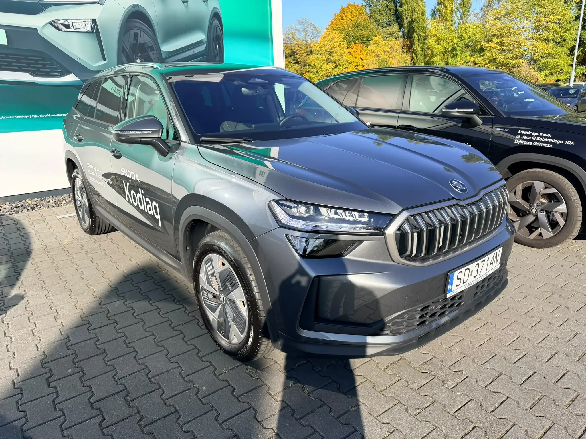 Skoda_Kodiaq_18093_60470.webp