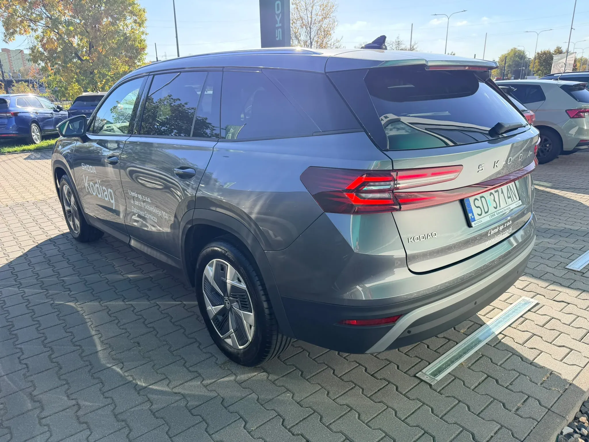 Skoda_Kodiaq_18093_60471.webp