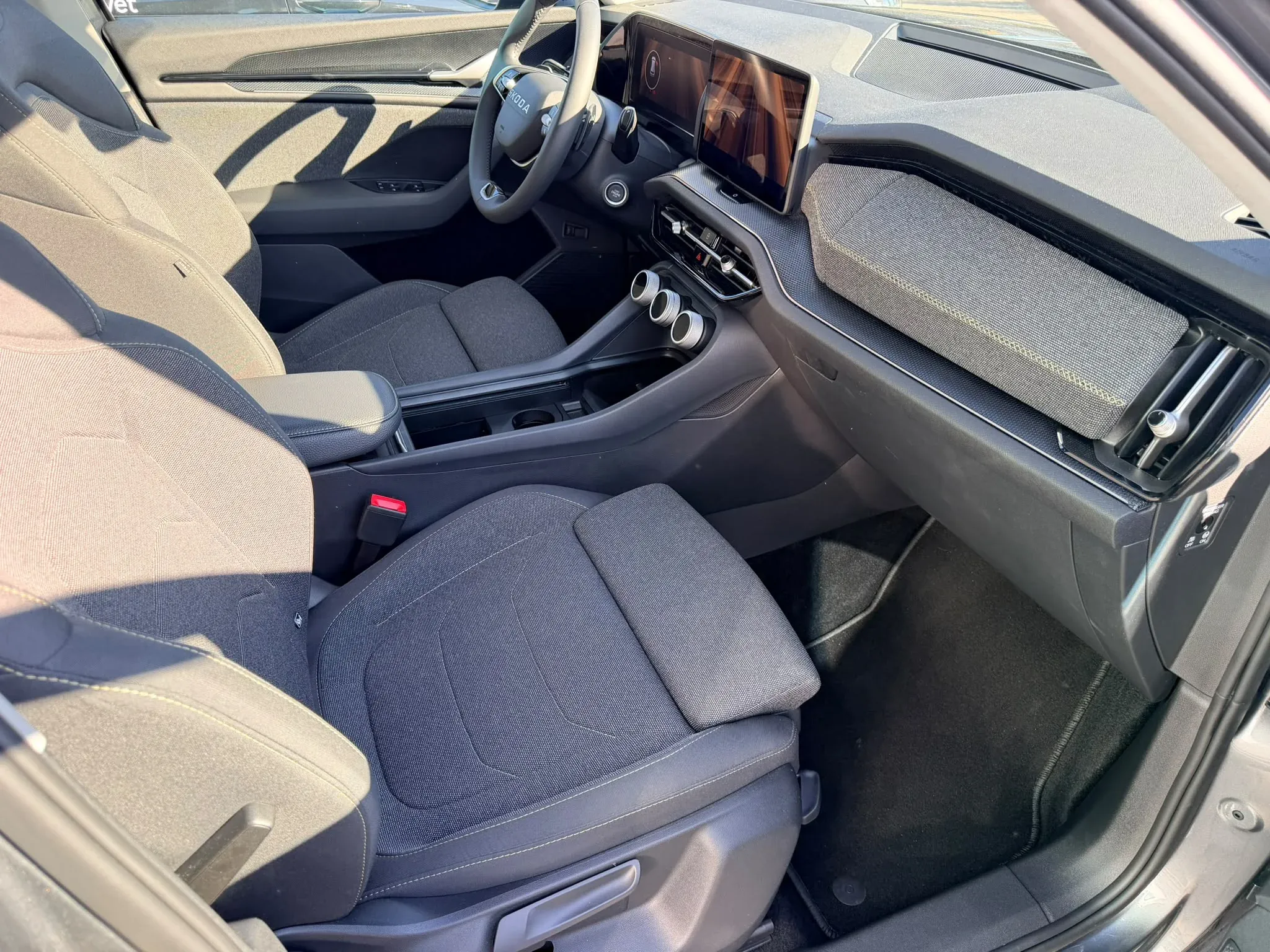 Skoda_Kodiaq_18093_60473.webp